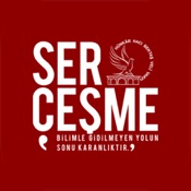 Serçeşme Dergisi