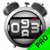 Reminder & Countdown Pro - iPadアプリ