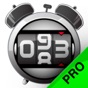 Reminder & Countdown Pro app download