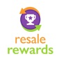 Resale Rewards app download