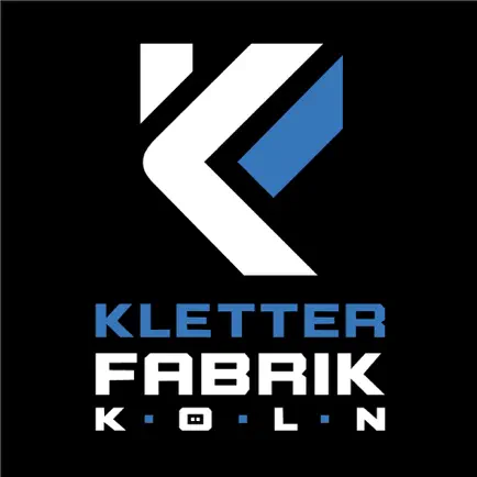 Kletterfabrik Köln Читы