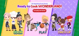 Game screenshot Lovey-Buddy mod apk