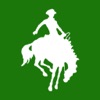 Miller Rustlers icon