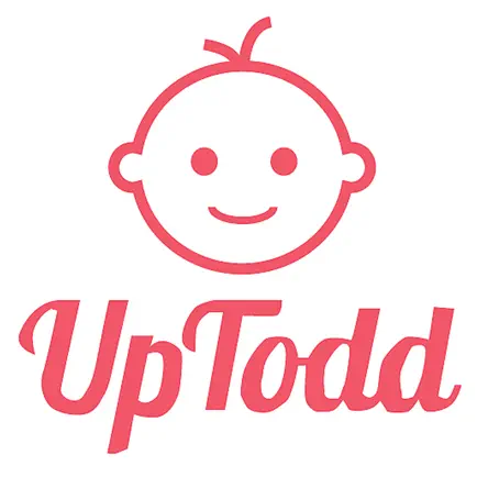 UpTodd Читы