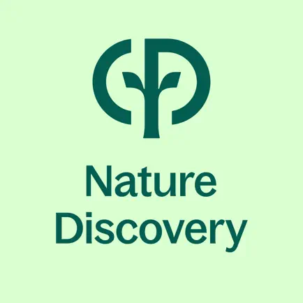Nature Discovery by CP Cheats