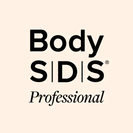 Body SDS Pro Cheats