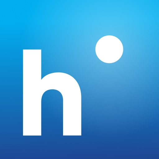 Hint: Horóscopo & Astrologia