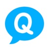 QuikApp icon