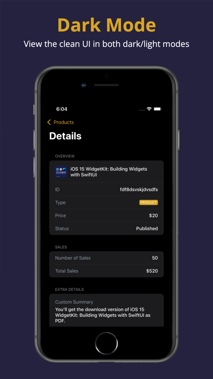Milestones for Gumroad Sellers