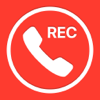 Call Recorder HD - Konstantin Terentev, IE