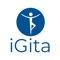 Icon iGita - Oakville