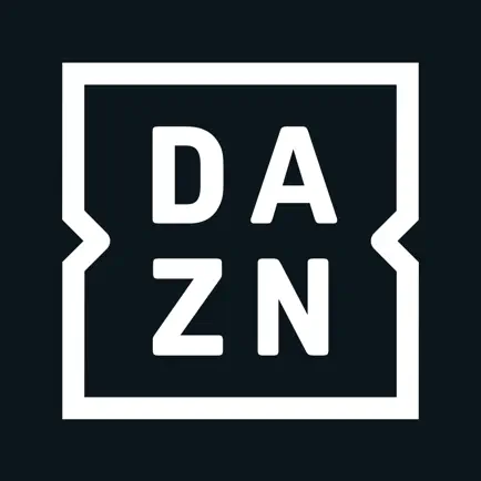 DAZN: Stream Live Sports Cheats