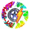 Similar WheelzApp Apps