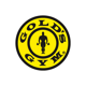 Golds Lajpat Nagar