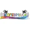 TropiRumba FM App Feedback