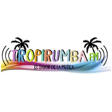 TropiRumba FM Cheats