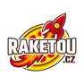 Get Pizza Raketou for iOS, iPhone, iPad Aso Report