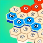 Wordiness.io