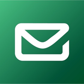 螢幕擷取畫面 (5) C_Mail