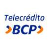 Telecrédito Móvil BCP - Banco de Crédito BCP
