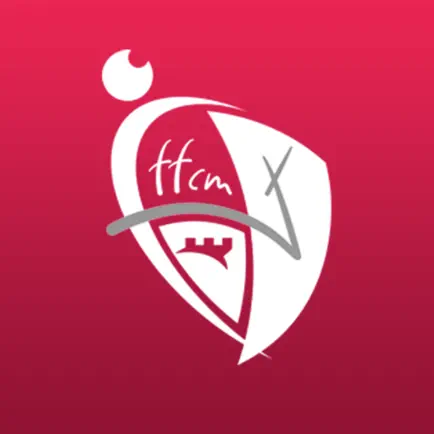 FFCM Cheats