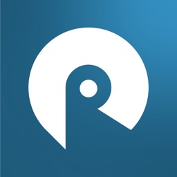 RidinApp: Tracker & Forecast