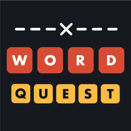 Quest: Word Puzzle Search Game Cheats