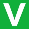 VisTalker-影说家：影像+演说、双语+智能 icon