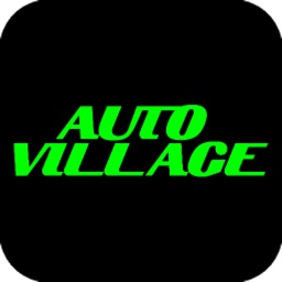 Autovillage