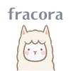 fracora - iPhoneアプリ