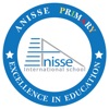 Anisse International School - iPhoneアプリ