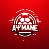 Aymane App Delete
