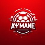 Download Aymane app