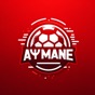 Aymane app download