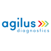 Agilus Diagnostics - Agilus Diagnostics Limited