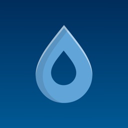 Humidity Calculator (Basic)