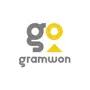 gramwon