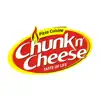 Chunk N Cheese delete, cancel
