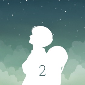 螢幕擷取畫面 (8) Sky Castle2 - (nonogram)