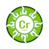 Cr Kinetic icon