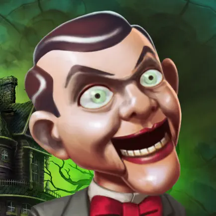 Goosebumps Horror Town Cheats