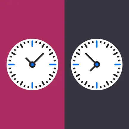 Easy Chess Timer - Game Clock Читы