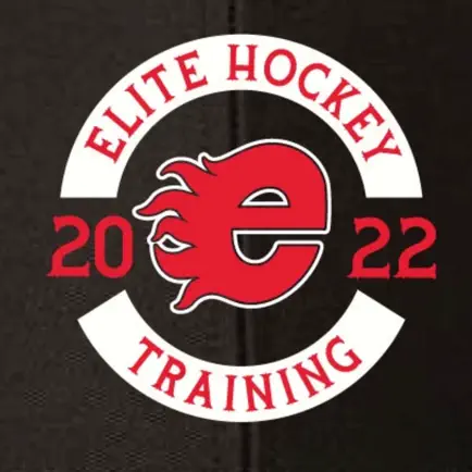Elite Hockey Читы