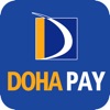 Doha Pay icon