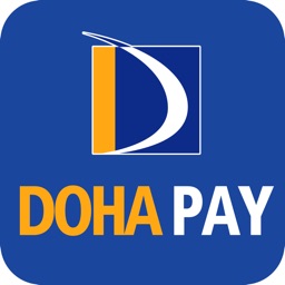 Doha Pay