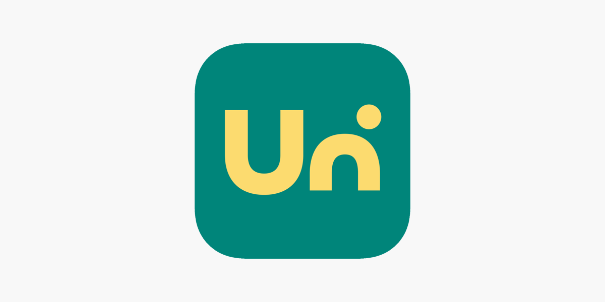 Unimeal: Weight Loss Plan on the App Store