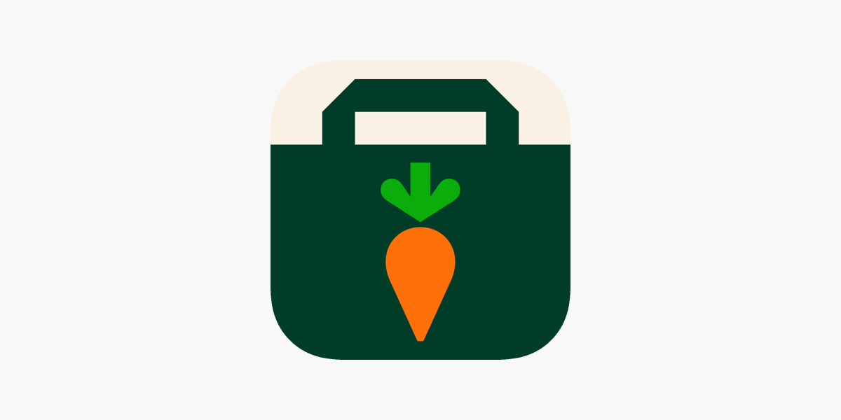 Best Practices: Personal Shopper Apps Development