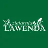 Zielarnia Lawenda App Positive Reviews