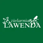 Zielarnia Lawenda App Positive Reviews