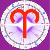 AstroClock icon